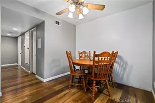 1094 Cabrillo Park, Santa Ana, CA 92701 - Photo 5