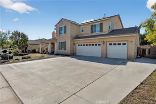 13571 Altivo, Moreno Valley, CA 92555 - Photo 3