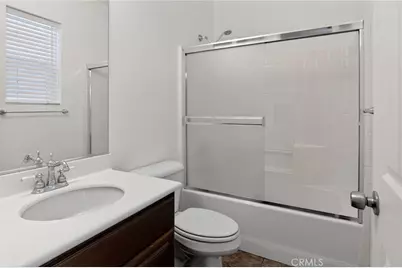 13571 Altivo, Moreno Valley, CA 92555 - Photo 33