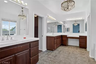 13571 Altivo, Moreno Valley, CA 92555 - Photo 37