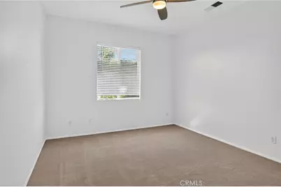 13571 Altivo, Moreno Valley, CA 92555 - Photo 19