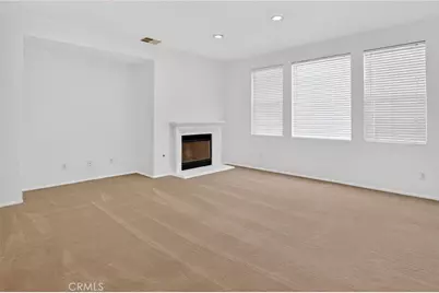 13571 Altivo, Moreno Valley, CA 92555 - Photo 9