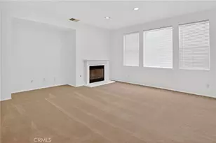 13571 Altivo, Moreno Valley, CA 92555 - Photo 9