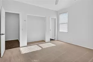 13571 Altivo, Moreno Valley, CA 92555 - Photo 29