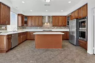 13571 Altivo, Moreno Valley, CA 92555 - Photo 15