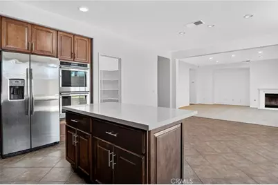 13571 Altivo, Moreno Valley, CA 92555 - Photo 13