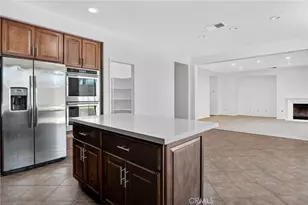 13571 Altivo, Moreno Valley, CA 92555 - Photo 13