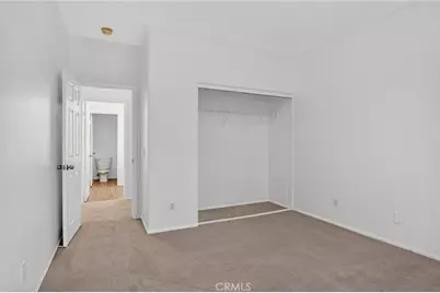 13571 Altivo, Moreno Valley, CA 92555 - Photo 27
