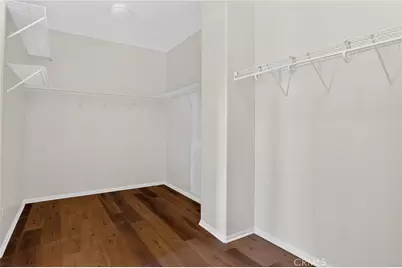 13571 Altivo, Moreno Valley, CA 92555 - Photo 41