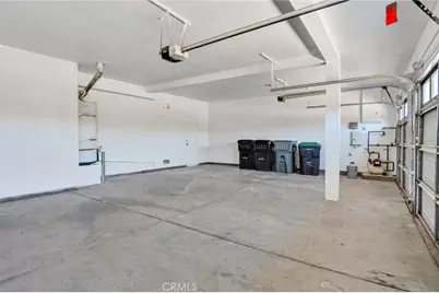 13571 Altivo, Moreno Valley, CA 92555 - Photo 43