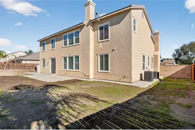 13571 Altivo, Moreno Valley, CA 92555 - Photo 45