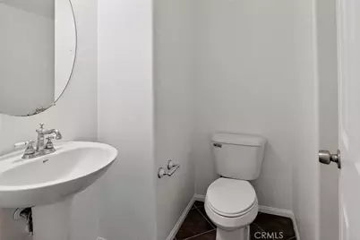 13571 Altivo, Moreno Valley, CA 92555 - Photo 35