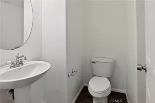 13571 Altivo, Moreno Valley, CA 92555 - Photo 35