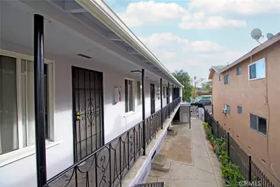 1425 Cedar, Long Beach, CA 90813 - Photo 5