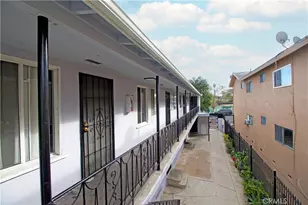 1425 Cedar, Long Beach, CA 90813 - Photo 5