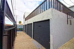 1425 Cedar, Long Beach, CA 90813 - Photo 7