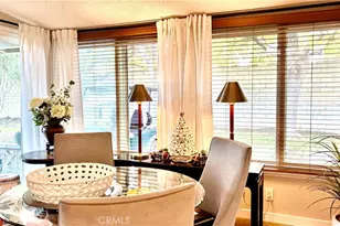 13361 El Dorado Dr M8-201A, Seal Beach, CA 90740 - Photo 5