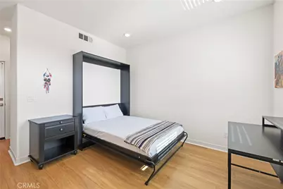 40 Mountaineer Drive, Rancho Mission Viejo, CA 92694 - Photo 9