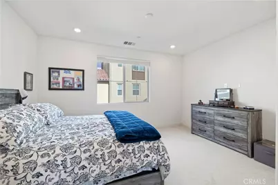 40 Mountaineer Drive, Rancho Mission Viejo, CA 92694 - Photo 27