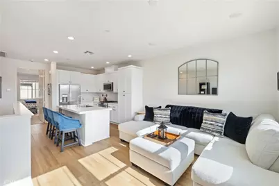 40 Mountaineer Drive, Rancho Mission Viejo, CA 92694 - Photo 21