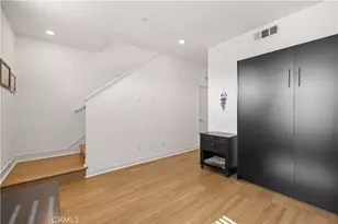 40 Mountaineer Dr, Rancho Mission Viejo, CA 92694 - Photo 11