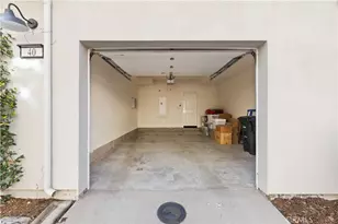 40 Mountaineer Dr, Rancho Mission Viejo, CA 92694 - Photo 15