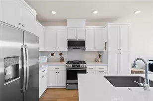 40 Mountaineer Dr, Rancho Mission Viejo, CA 92694 - Photo 19