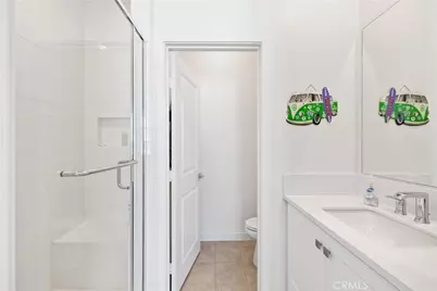 40 Mountaineer Drive, Rancho Mission Viejo, CA 92694 - Photo 29