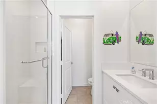 40 Mountaineer Dr, Rancho Mission Viejo, CA 92694 - Photo 29