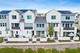 40 Mountaineer Dr, Rancho Mission Viejo, CA 92694 - Photo 1