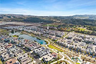 40 Mountaineer Dr, Rancho Mission Viejo, CA 92694 - Photo 35