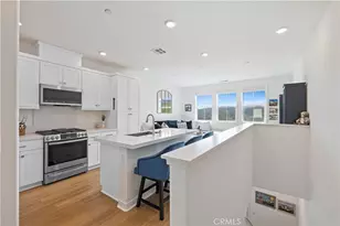 40 Mountaineer Dr, Rancho Mission Viejo, CA 92694 - Photo 17