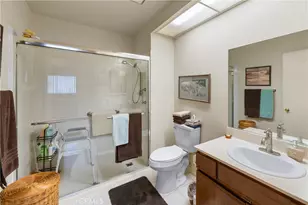 72805 Park View Dr, Palm Desert, CA 92260 - Photo 19