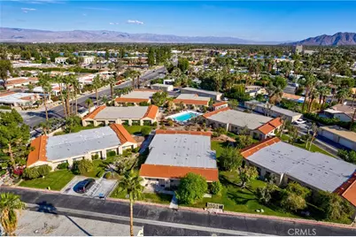 72805 Parkview Drive, Palm Desert, CA 92260 - Photo 7