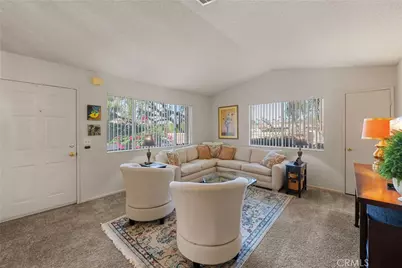 72805 Parkview Drive, Palm Desert, CA 92260 - Photo 23