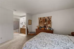 72805 Park View Dr, Palm Desert, CA 92260 - Photo 21