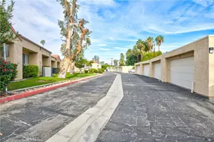 72805 Park View Dr, Palm Desert, CA 92260 - Photo 37