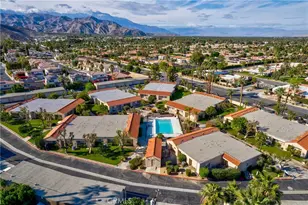 72805 Park View Dr, Palm Desert, CA 92260 - Photo 3