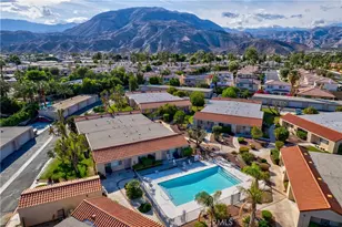 72805 Park View Dr, Palm Desert, CA 92260 - Photo 5