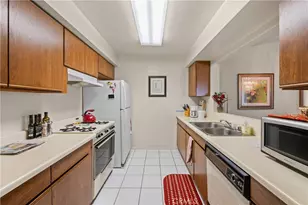 72805 Park View Dr, Palm Desert, CA 92260 - Photo 27