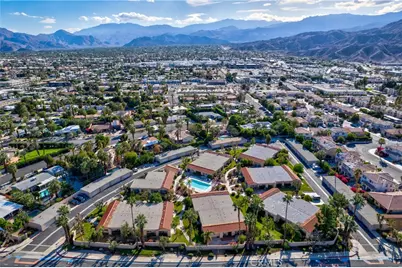 72805 Parkview Drive, Palm Desert, CA 92260 - Photo 9
