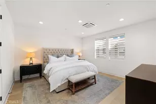 2127 Cresta, Newport Beach, CA 92660 - Photo 15