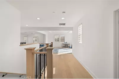 2127 Cresta, Newport Beach, CA 92660 - Photo 17