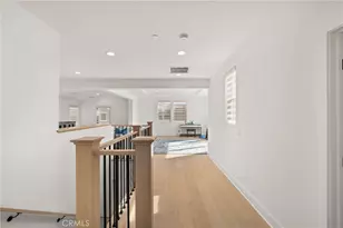 2127 Cresta, Newport Beach, CA 92660 - Photo 17