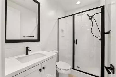 2127 Cresta, Newport Beach, CA 92660 - Photo 13