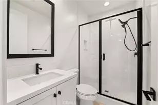 2127 Cresta, Newport Beach, CA 92660 - Photo 13