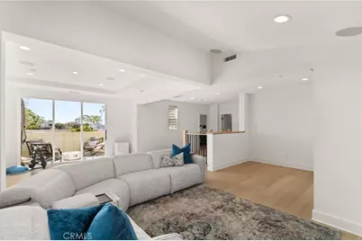 2127 Cresta, Newport Beach, CA 92660 - Photo 21