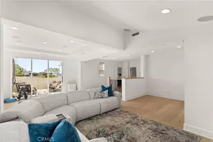 2127 Cresta, Newport Beach, CA 92660 - Photo 21