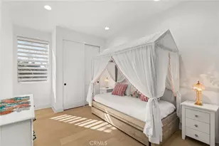 2127 Cresta, Newport Beach, CA 92660 - Photo 11