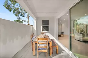 2127 Cresta, Newport Beach, CA 92660 - Photo 9